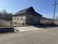 Eladó családi ház, Vizsláson 55 M Ft / költözzbe.hu