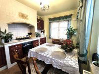 Eladó családi ház, Szolnokon, Muskátli utcában 82.9 M Ft