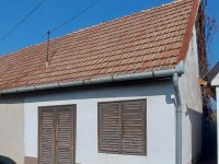 Eladó mezogazdasagi ingatlan, Monoron 3.59 M Ft