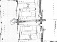 Eladó ikerház, Vecsésen 140 M Ft, 5 szobás