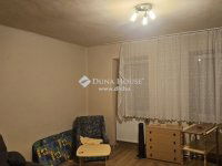 Eladó családi ház, Enyingen 29.1 M Ft, 2 szobás