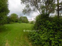 Eladó telek, XXII. kerületben 98 M Ft / költözzbe.hu