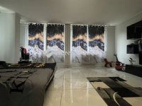 Eladó ikerház, XXI. kerületben 74.5 M Ft, 4 szobás