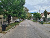 Eladó téglalakás, III. kerületben 69.999 M Ft, 2 szobás