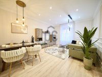 Eladó téglalakás, XII. kerületben, Márvány utcában 179 M Ft