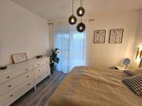 Eladó téglalakás, Pécsett 100 M Ft, 4 szobás