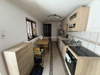 Eladó mezogazdasagi ingatlan, Szabadszálláson 20 M Ft, 3 szobás