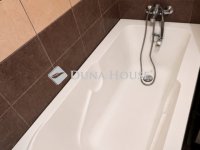 Eladó téglalakás, Szegeden 48 M Ft, 2 szobás