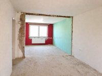 Eladó téglalakás, Zircen 39.6 M Ft, 3 szobás