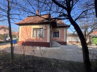 Kiadó családi ház, albérlet, Kecskeméten 450 E Ft / hó
