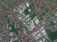 Eladó telek, XIV. kerületben 130 M Ft / költözzbe.hu