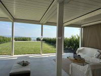 Eladó ikerház, Balatonakaliban 498 M Ft, 4 szobás