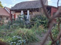 Eladó családi ház, Zengővárkonyon 35 M Ft, 3 szobás