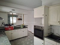 Eladó családi ház, Sülysápon 103 M Ft, 5 szobás