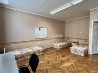 Eladó téglalakás, Szombathelyen 69 M Ft, 4 szobás