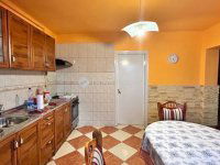 Eladó ikerház, Körmenden 45.9 M Ft, 4 szobás