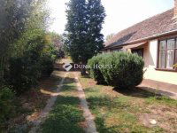 Eladó családi ház, Ivándárdán 14.5 M Ft, 4 szobás