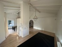 Kiadó ikerház, albérlet, II. kerületben, Tárnok utcában