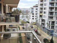 Kiadó téglalakás, albérlet, Budapesten, XIII. kerületben