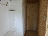 Eladó családi ház, Székesfehérvárott 299 M Ft, 5 szobás