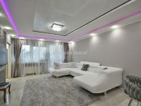 Eladó téglalakás, IX. kerületben, Lechner Ödön fasoron 225 M Ft