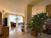 Eladó családi ház, XVIII. kerületben 161.9 M Ft, 7 szobás