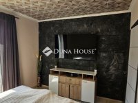 Eladó családi ház, Tápiószecsőn 59.9 M Ft, 3 szobás