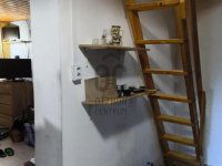 Eladó mezogazdasagi ingatlan, Somlószőlősön 19.9 M Ft