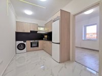 Eladó családi ház, Gyálon, Csontos József utcában 124.9 M Ft