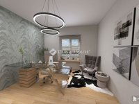 Eladó ikerház, Monoron 89.9 M Ft, 5 szobás / költözzbe.hu