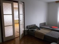 Eladó családi ház, Abasáron 65 M Ft, 3+3 szobás