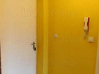 Eladó nyaraló, Dombóváron 18.9 M Ft, 1 szobás