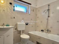 Eladó családi ház, Veresegyházon 139 M Ft, 5 szobás