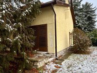 Eladó nyaraló, Zamárdiban 79 M Ft, 2 szobás