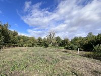 Eladó telek, Ordacsehin 12.9 M Ft / költözzbe.hu