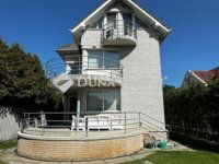 Eladó téglalakás, XIX. kerületben 120 M Ft, 4 szobás