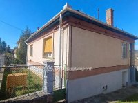 Eladó családi ház, Mátraballán 19 M Ft, 4+2 szobás