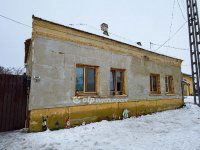 Eladó családi ház, Pápateszéren 21.99 M Ft, 3 szobás