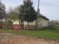 Eladó családi ház, Görcsönyben 79.9 M Ft, 3+2 szobás