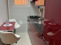 Eladó panellakás, XIV. kerületben 69.5 M Ft, 2 szobás