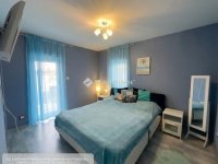 Eladó családi ház, XVII. kerületben 219 M Ft, 3 szobás