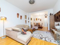 Eladó téglalakás, XIII. kerületben 164 M Ft, 3 szobás