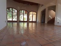 Eladó családi ház, Mogyoródon 255.27 M Ft, 5 szobás