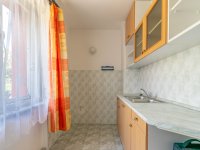 Eladó téglalakás, Mosonmagyaróváron 27.99 M Ft, 1 szobás