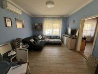 Eladó családi ház, Bodonhelyen 38.9 M Ft, 2 szobás