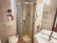 Eladó téglalakás, Kehidakustányban 32.9 M Ft, 2 szobás