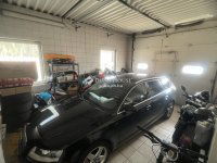 Eladó üzlethelyiség, Dunaújvárosban 169 M Ft