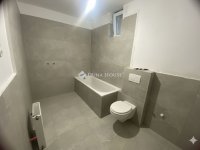 Eladó családi ház, Vácszentlászlón 45 M Ft, 4 szobás