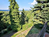 Eladó családi ház, Visegrádon 41.9 M Ft, 1 szobás