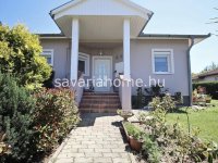Eladó családi ház, Sén 73.9 M Ft, 2 szobás